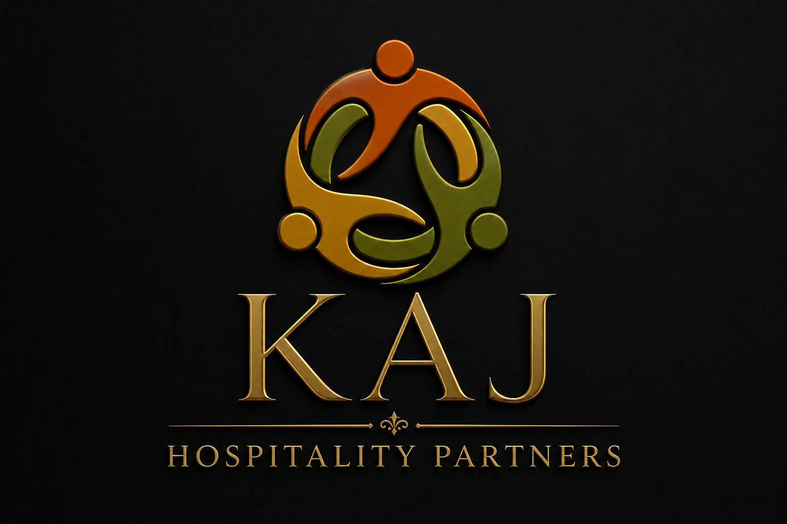KAJ Hospitality Partners