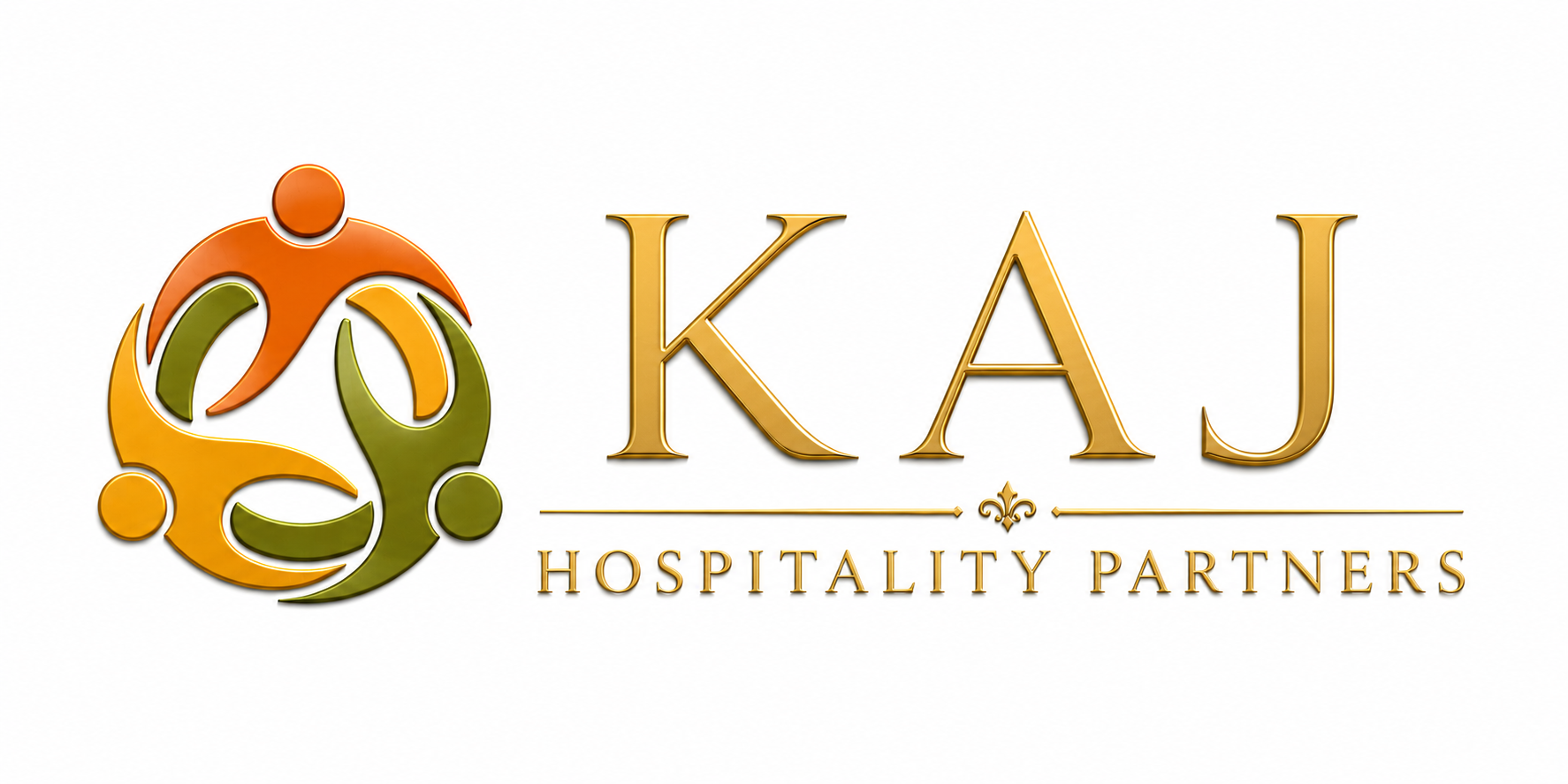 KAJ Hospitality Partners