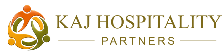 KAJ Hospitality Partners
